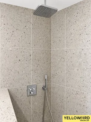2-Zimmer-Wohnung kaufen in Wien – 51,49 m², € 299.000 – Bild 10 von 19