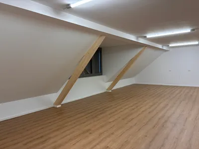 Immobilie mieten in Wels – 140 m², € 840 – Bild 6 von 9
