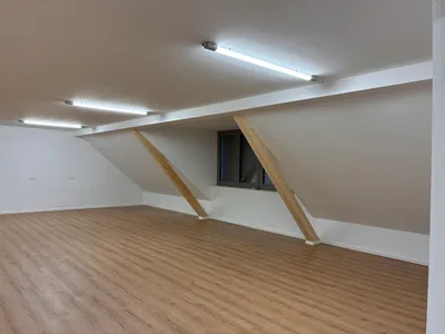 Immobilie mieten in Wels – 140 m², € 840 – Bild 5 von 9