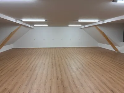 Immobilie mieten in Wels – 140 m², € 840 – Bild 7 von 9