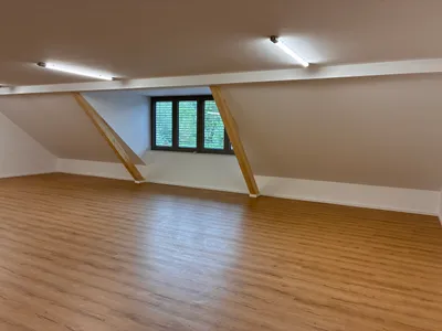 Immobilie mieten in Wels – 140 m², € 840 – Bild 4 von 9