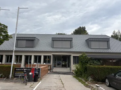 Immobilie mieten in Wels – 140 m², € 840 – Bild 1 von 9