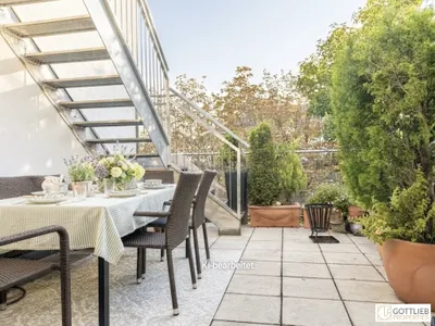 6-Zimmer-Wohnung kaufen in Wien – 169,54 m², € 1.890.000 – Bild 10 von 45