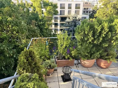 6-Zimmer-Wohnung kaufen in Wien – 169,54 m², € 1.890.000 – Bild 16 von 45