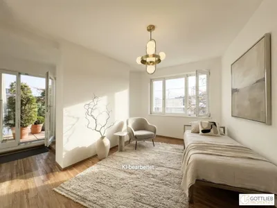 6-Zimmer-Wohnung kaufen in Wien – 169,54 m², € 1.890.000 – Bild 9 von 45
