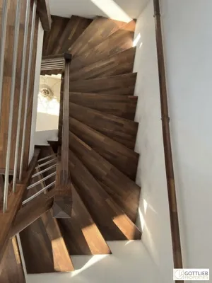 6-Zimmer-Wohnung kaufen in Wien – 169,54 m², € 1.890.000 – Bild 22 von 45