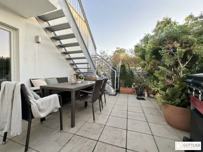 6-Zimmer-Wohnung kaufen in Wien – 169,54 m², € 1.890.000 – Bild 3 von 45