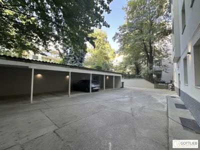 6-Zimmer-Wohnung kaufen in Wien – 169,54 m², € 1.890.000 – Bild 36 von 45