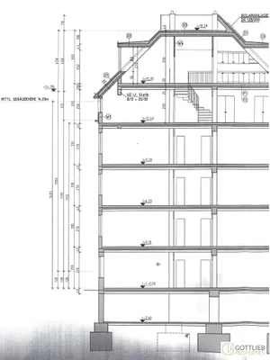 6-Zimmer-Wohnung kaufen in Wien – 169,54 m², € 1.890.000 – Bild 45 von 45