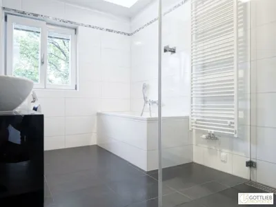 6-Zimmer-Wohnung kaufen in Wien – 169,54 m², € 1.890.000 – Bild 30 von 45