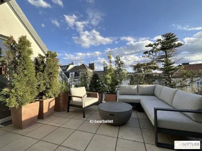 6-Zimmer-Wohnung kaufen in Wien – 169,54 m², € 1.890.000 – Bild 8 von 45