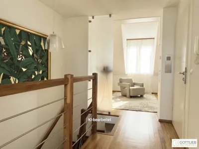 6-Zimmer-Wohnung kaufen in Wien – 169,54 m², € 1.890.000 – Bild 23 von 45