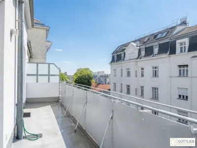 6-Zimmer-Wohnung kaufen in Wien – 169,54 m², € 1.890.000 – Bild 27 von 45
