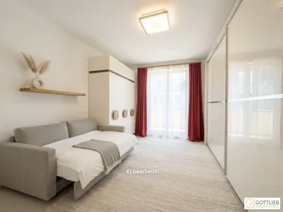 6-Zimmer-Wohnung kaufen in Wien – 169,54 m², € 1.890.000 – Bild 26 von 45