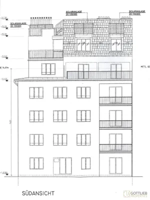 6-Zimmer-Wohnung kaufen in Wien – 169,54 m², € 1.890.000 – Bild 41 von 45