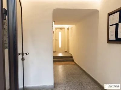 6-Zimmer-Wohnung kaufen in Wien – 169,54 m², € 1.890.000 – Bild 32 von 45