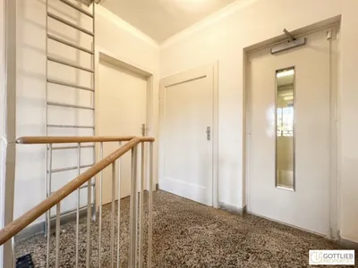 6-Zimmer-Wohnung kaufen in Wien – 169,54 m², € 1.890.000 – Bild 33 von 45