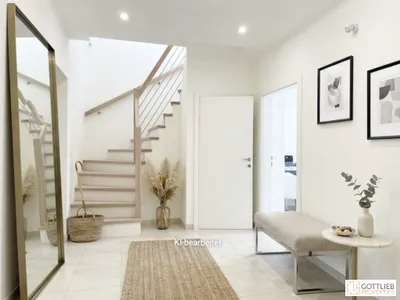 6-Zimmer-Wohnung kaufen in Wien – 169,54 m², € 1.890.000 – Bild 25 von 45
