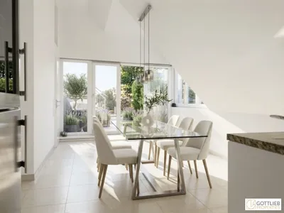 6-Zimmer-Wohnung kaufen in Wien – 169,54 m², € 1.890.000 – Bild 11 von 45