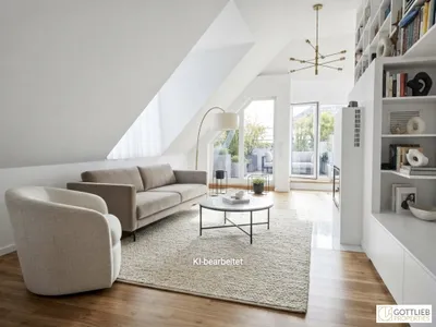 6-Zimmer-Wohnung kaufen in Wien – 169,54 m², € 1.890.000 – Bild 4 von 45
