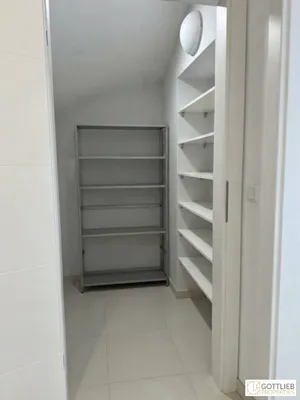 6-Zimmer-Wohnung kaufen in Wien – 169,54 m², € 1.890.000 – Bild 24 von 45