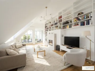 6-Zimmer-Wohnung kaufen in Wien – 169,54 m², € 1.890.000 – Bild 2 von 45