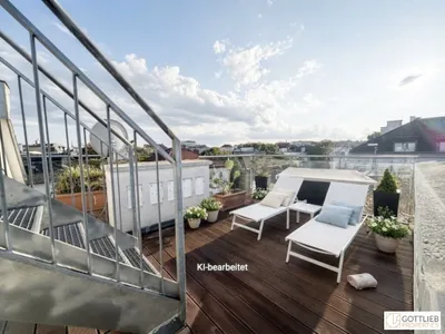 6-Zimmer-Wohnung kaufen in Wien – 169,54 m², € 1.890.000 – Bild 17 von 45