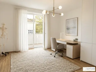 6-Zimmer-Wohnung kaufen in Wien – 169,54 m², € 1.890.000 – Bild 28 von 45