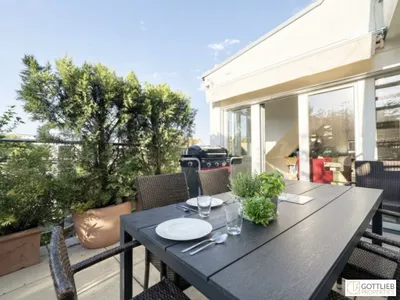 6-Zimmer-Wohnung kaufen in Wien – 169,54 m², € 1.890.000 – Bild 15 von 45