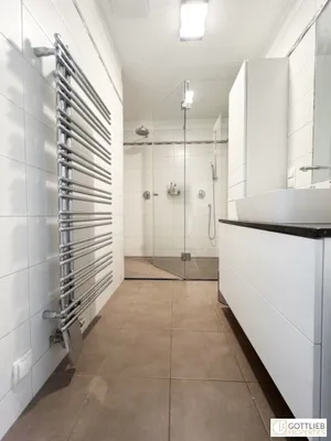 6-Zimmer-Wohnung kaufen in Wien – 169,54 m², € 1.890.000 – Bild 31 von 45