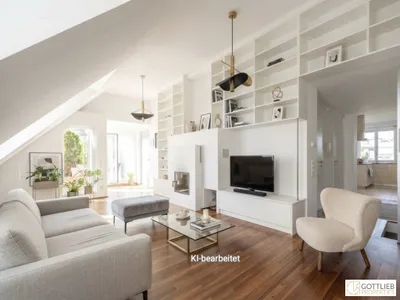 6-Zimmer-Wohnung kaufen in Wien – 169,54 m², € 1.890.000 – Bild 5 von 45