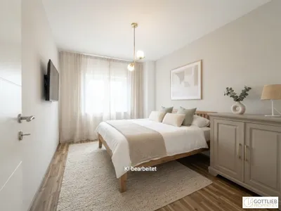6-Zimmer-Wohnung kaufen in Wien – 169,54 m², € 1.890.000 – Bild 29 von 45