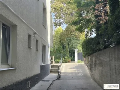 6-Zimmer-Wohnung kaufen in Wien – 169,54 m², € 1.890.000 – Bild 35 von 45