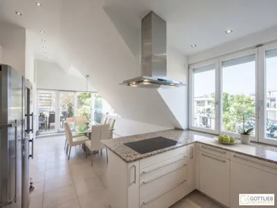 6-Zimmer-Wohnung kaufen in Wien – 169,54 m², € 1.890.000 – Bild 13 von 45