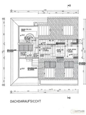 6-Zimmer-Wohnung kaufen in Wien – 169,54 m², € 1.890.000 – Bild 40 von 45