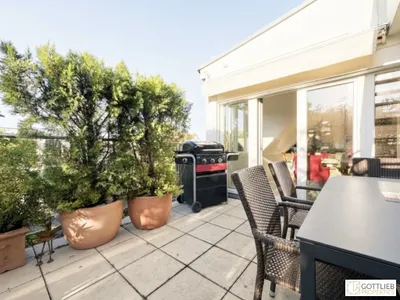 6-Zimmer-Wohnung kaufen in Wien – 169,54 m², € 1.890.000 – Bild 14 von 45