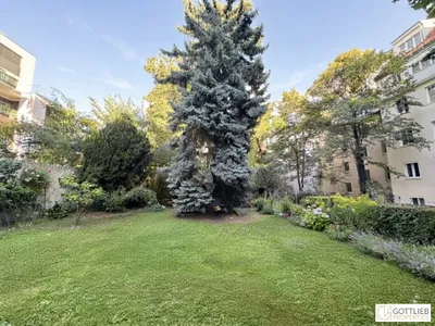 6-Zimmer-Wohnung kaufen in Wien – 169,54 m², € 1.890.000 – Bild 37 von 45