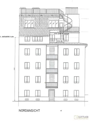6-Zimmer-Wohnung kaufen in Wien – 169,54 m², € 1.890.000 – Bild 43 von 45