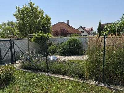 Wohnung kaufen in Eisenstadt - Umgebung – 40,33 m², € 173.900 – Bild 16 von 27