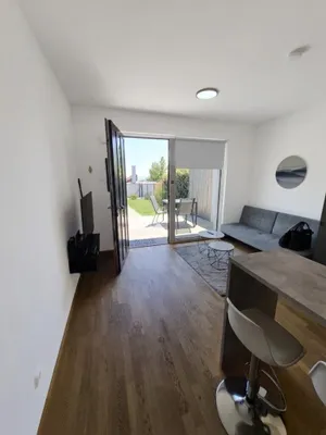 Wohnung kaufen in Eisenstadt - Umgebung – 40,33 m², € 173.900 – Bild 6 von 27