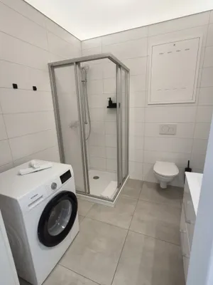 Wohnung kaufen in Eisenstadt - Umgebung – 40,33 m², € 173.900 – Bild 11 von 27