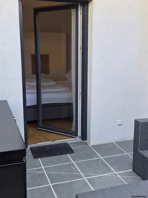 Wohnung kaufen in Eisenstadt - Umgebung – 40,33 m², € 173.900 – Bild 15 von 27
