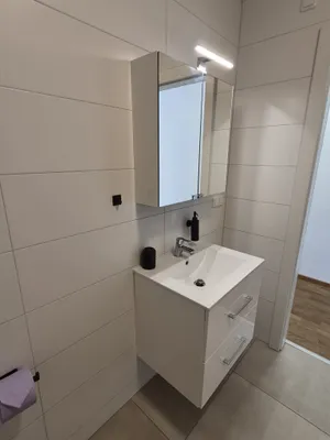 Wohnung kaufen in Eisenstadt - Umgebung – 40,33 m², € 173.900 – Bild 13 von 27