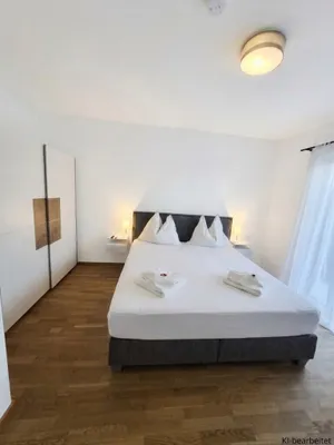 Wohnung kaufen in Eisenstadt - Umgebung – 40,33 m², € 173.900 – Bild 10 von 27