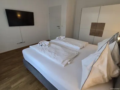 Wohnung kaufen in Eisenstadt - Umgebung – 40,33 m², € 173.900 – Bild 9 von 27