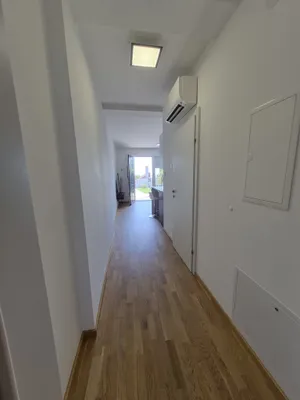 Wohnung kaufen in Eisenstadt - Umgebung – 40,33 m², € 173.900 – Bild 8 von 27