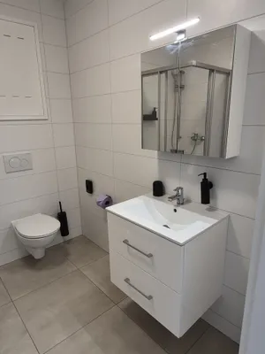 Wohnung kaufen in Eisenstadt - Umgebung – 40,33 m², € 173.900 – Bild 12 von 27