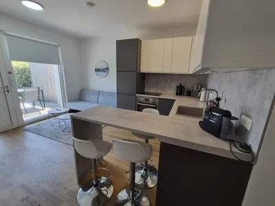 Wohnung kaufen in Eisenstadt - Umgebung – 40,33 m², € 173.900 – Bild 7 von 27