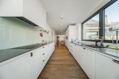 5-Zimmer-Wohnung kaufen in Wien – 233 m², € 2.490.000 – Bild 22 von 27