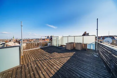 5-Zimmer-Wohnung kaufen in Wien – 233 m², € 2.490.000 – Bild 20 von 27